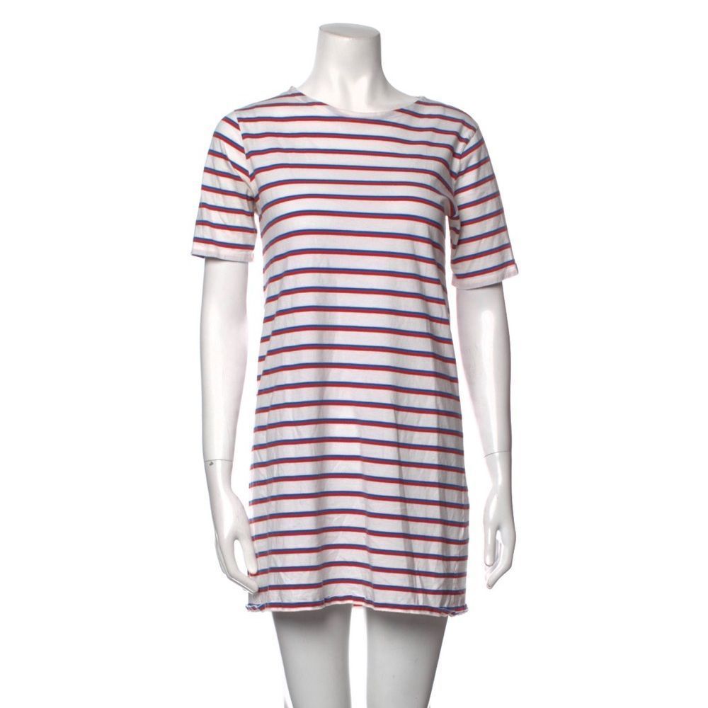 KULE Mini Tee Dress - XS